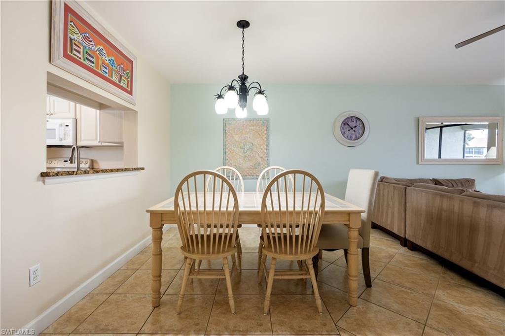 HARBOURTOWNE OF CAPE CORAL - Residential