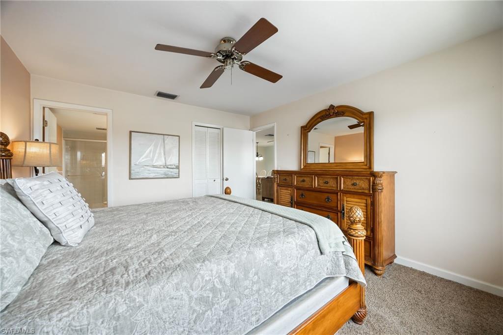 HARBOURTOWNE OF CAPE CORAL - Residential