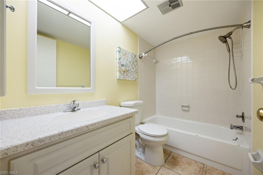 HARBOURTOWNE OF CAPE CORAL - Residential