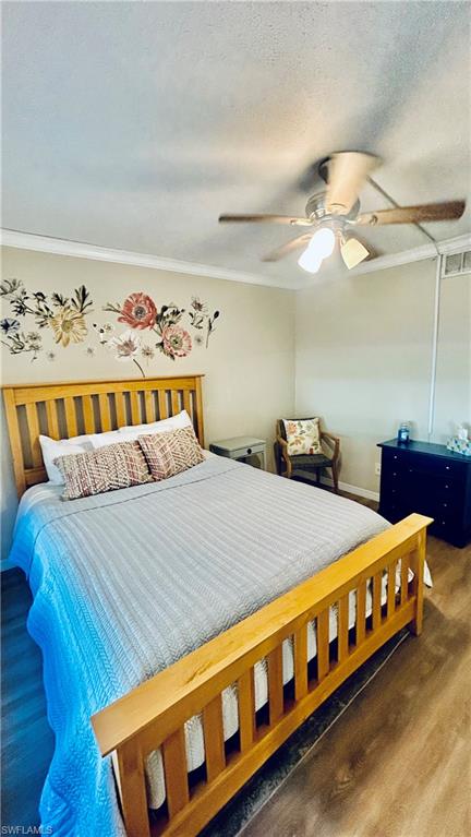 HORIZON BAY CONDO - Residential Lease