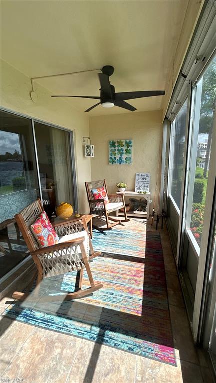 HORIZON BAY CONDO - Residential Lease