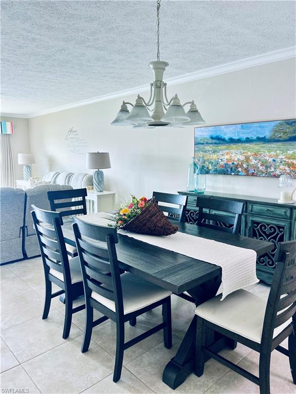 HORIZON BAY CONDO - Residential Lease