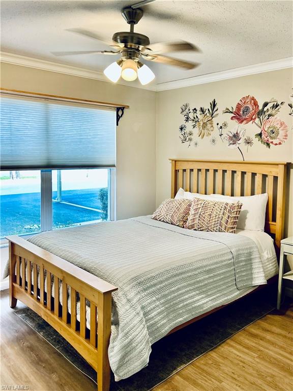 HORIZON BAY CONDO - Residential Lease