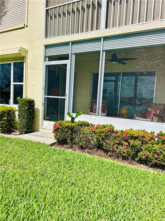 HORIZON BAY CONDO - Residential Lease
