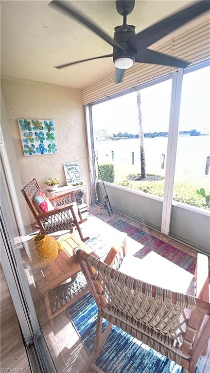 HORIZON BAY CONDO - Residential Lease