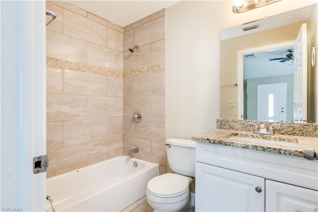 IMPERIAL RIVER ESTATES - Residential