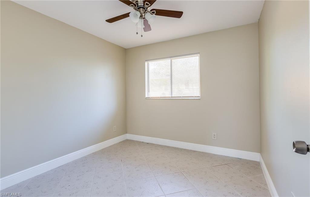 IMPERIAL RIVER ESTATES - Residential