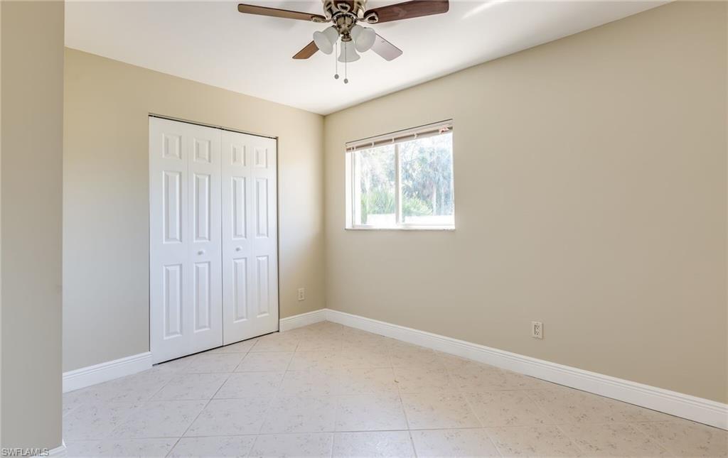 IMPERIAL RIVER ESTATES - Residential