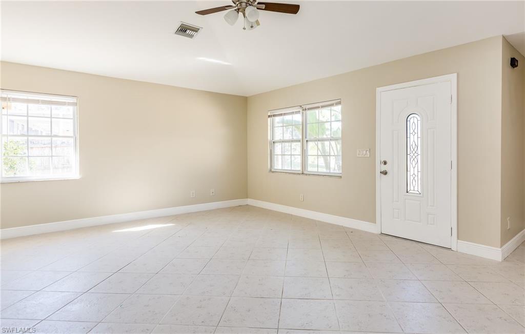 IMPERIAL RIVER ESTATES - Residential