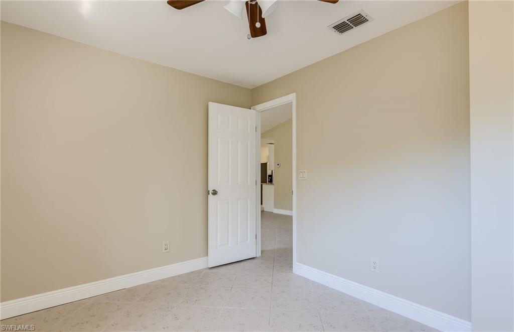 IMPERIAL RIVER ESTATES - Residential