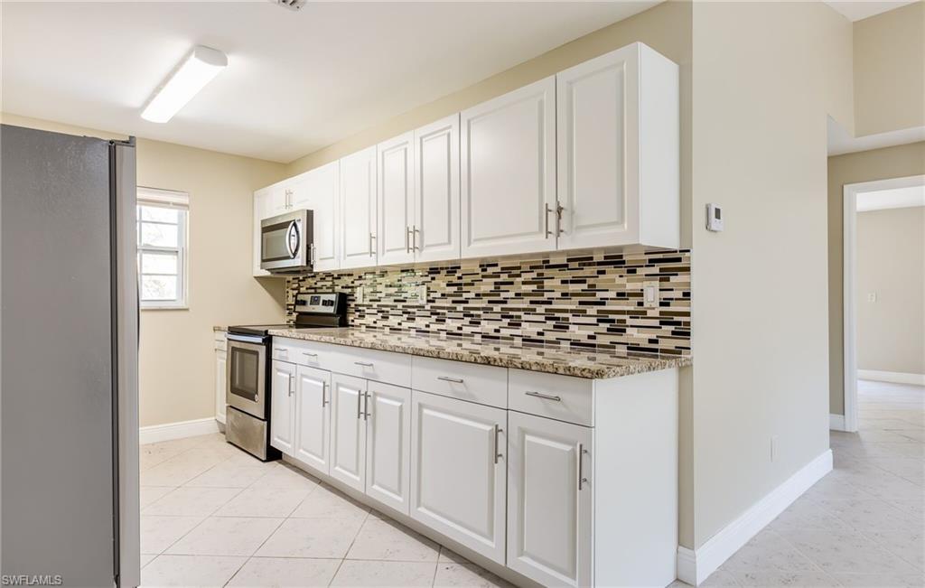 IMPERIAL RIVER ESTATES - Residential