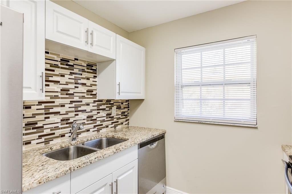 IMPERIAL RIVER ESTATES - Residential