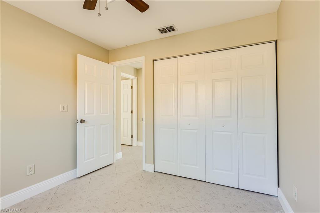 IMPERIAL RIVER ESTATES - Residential