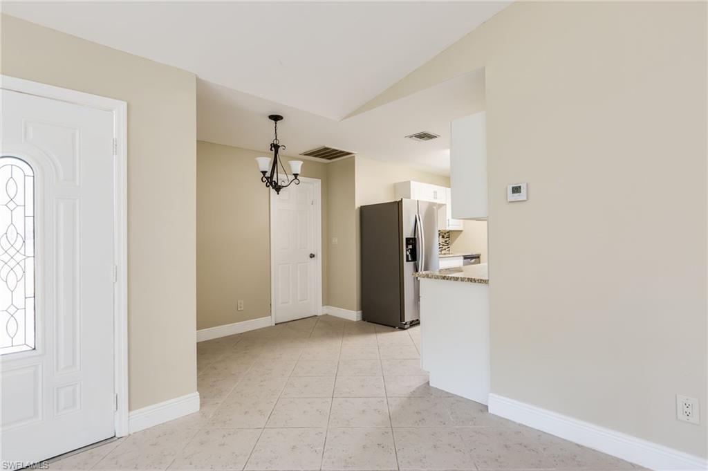 IMPERIAL RIVER ESTATES - Residential