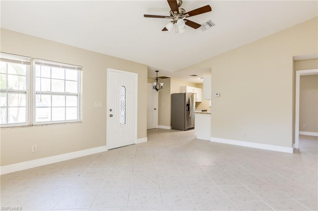 IMPERIAL RIVER ESTATES - Residential