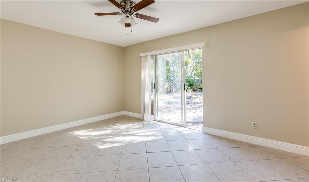 IMPERIAL RIVER ESTATES - Residential