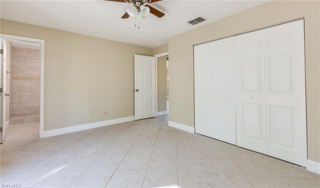 IMPERIAL RIVER ESTATES - Residential