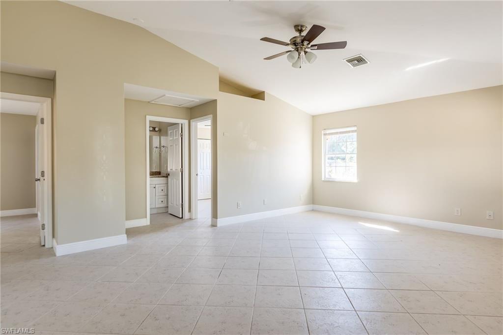 IMPERIAL RIVER ESTATES - Residential