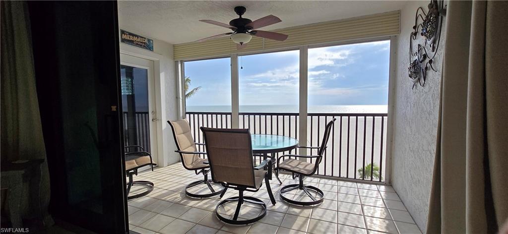 SUNSET CONDO - Residential