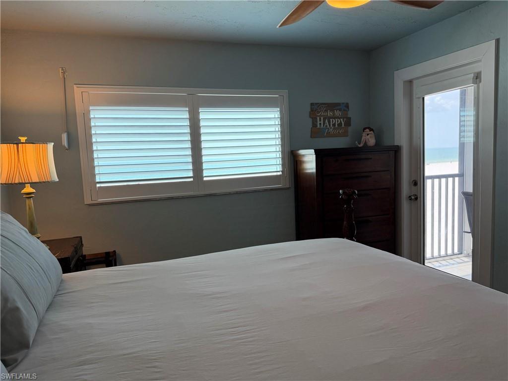 SUNSET CONDO - Residential