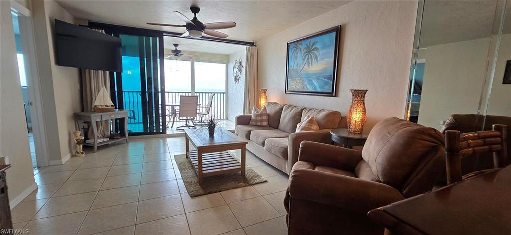 SUNSET CONDO - Residential