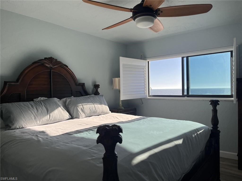 SUNSET CONDO - Residential