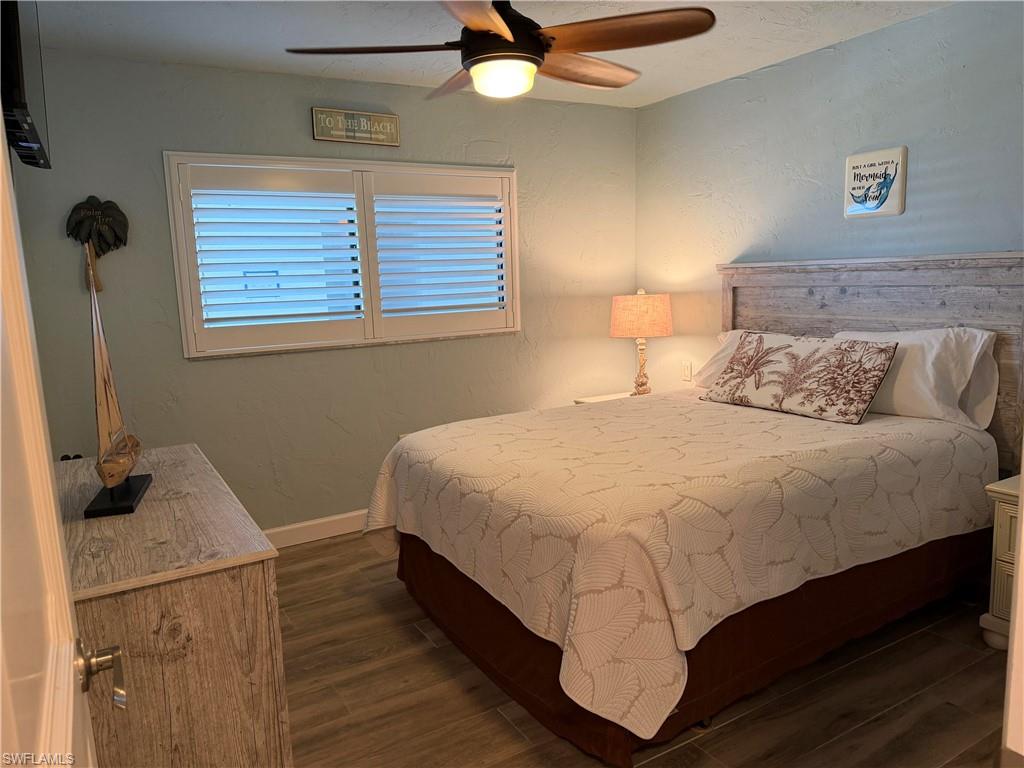 SUNSET CONDO - Residential