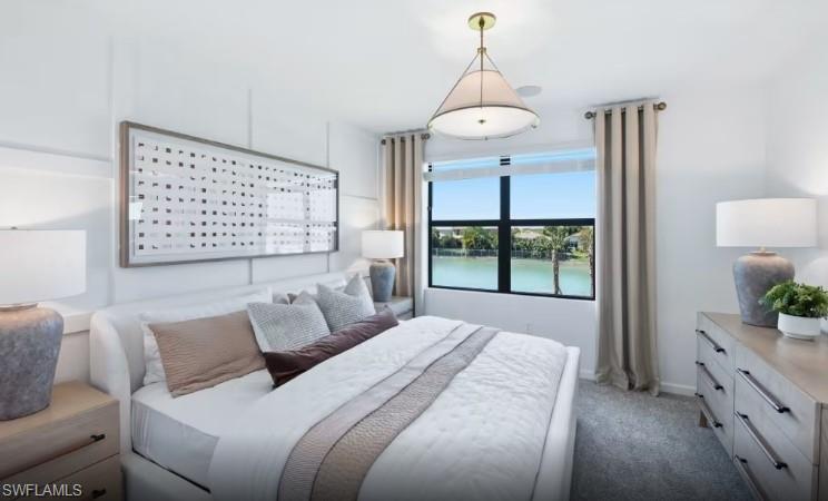 GATHERPOINT - Residential