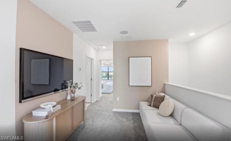 GATHERPOINT - Residential