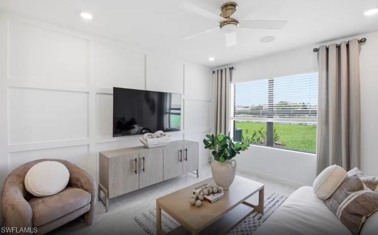 GATHERPOINT - Residential