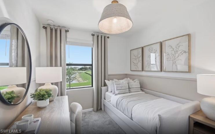 GATHERPOINT - Residential