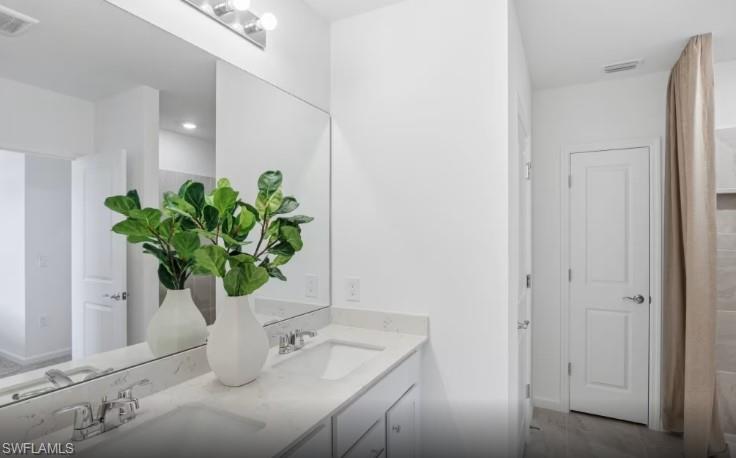 GATHERPOINT - Residential