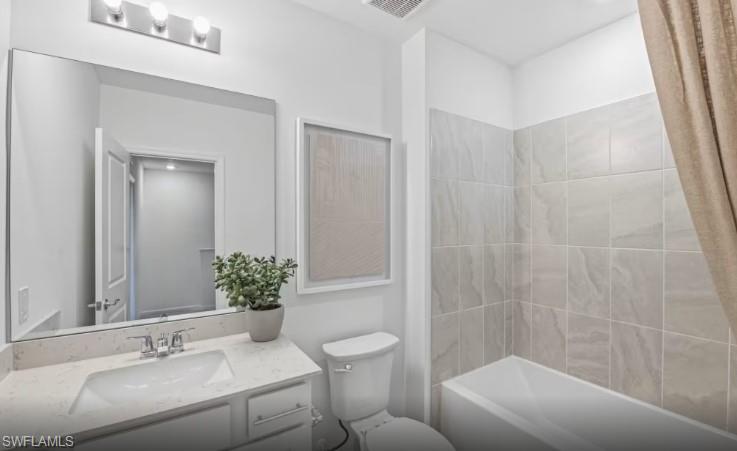 GATHERPOINT - Residential