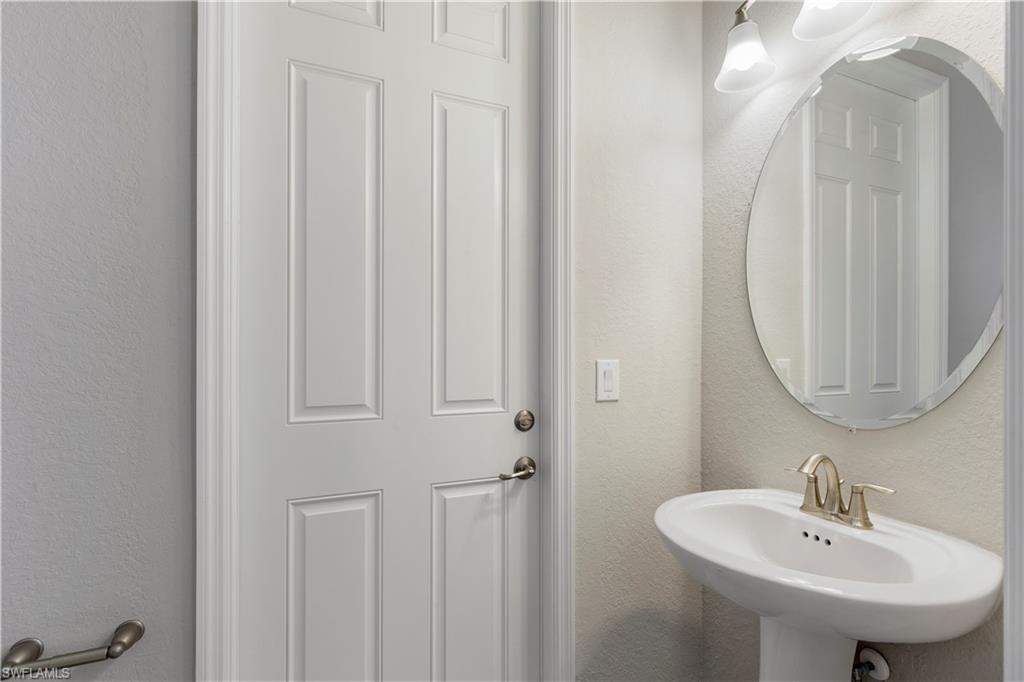 NOT APPLICABLE - Residential