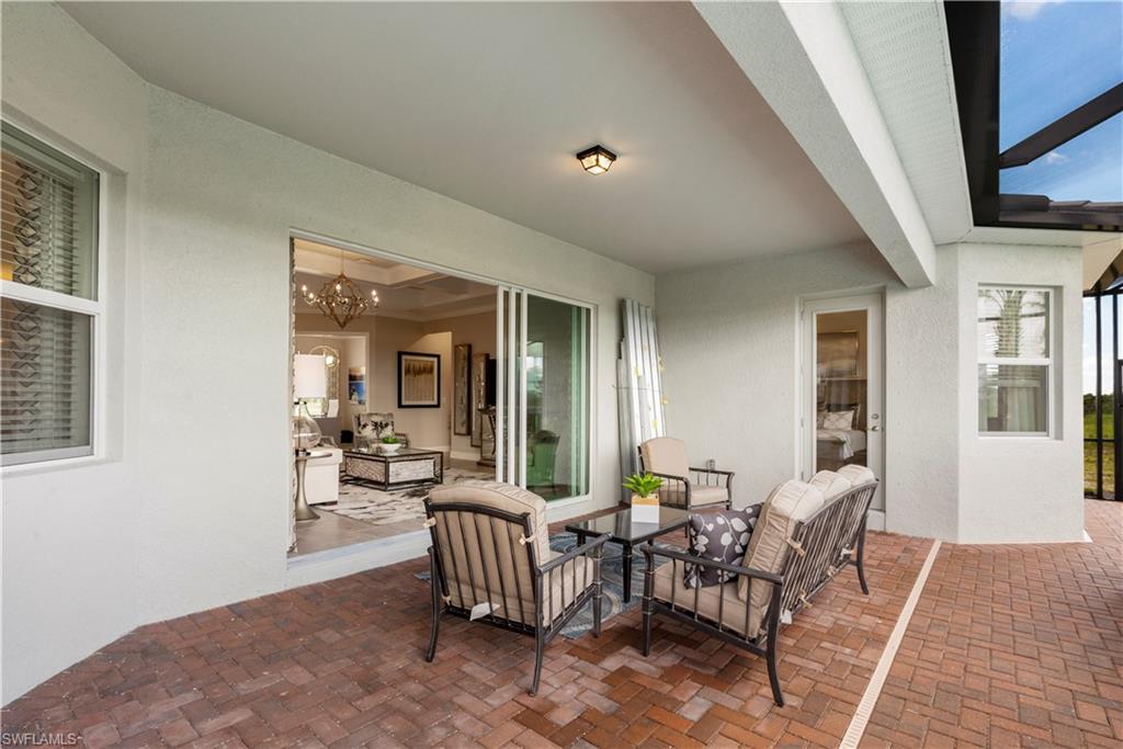 NOT APPLICABLE - Residential