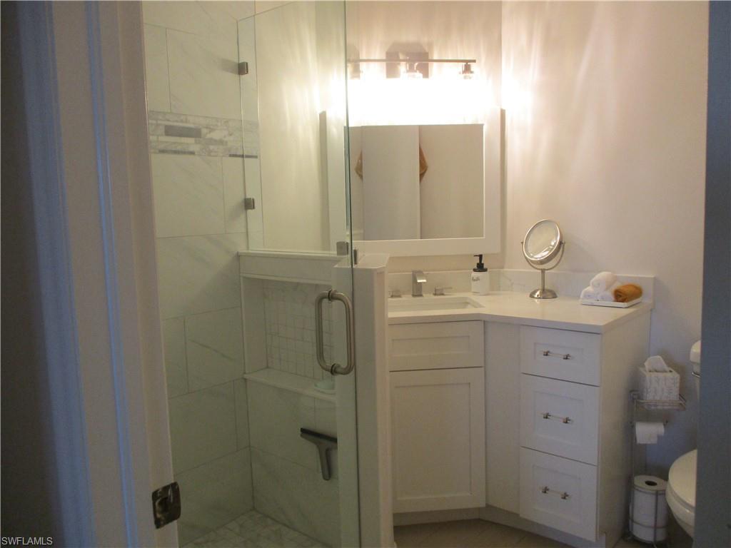GREENWOOD VILLAGE AT KINGS LAKE - Residential Lease