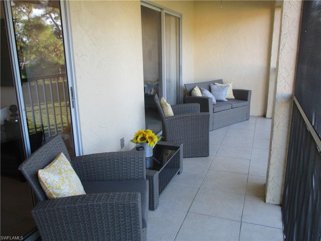 GREENWOOD VILLAGE AT KINGS LAKE - Residential Lease