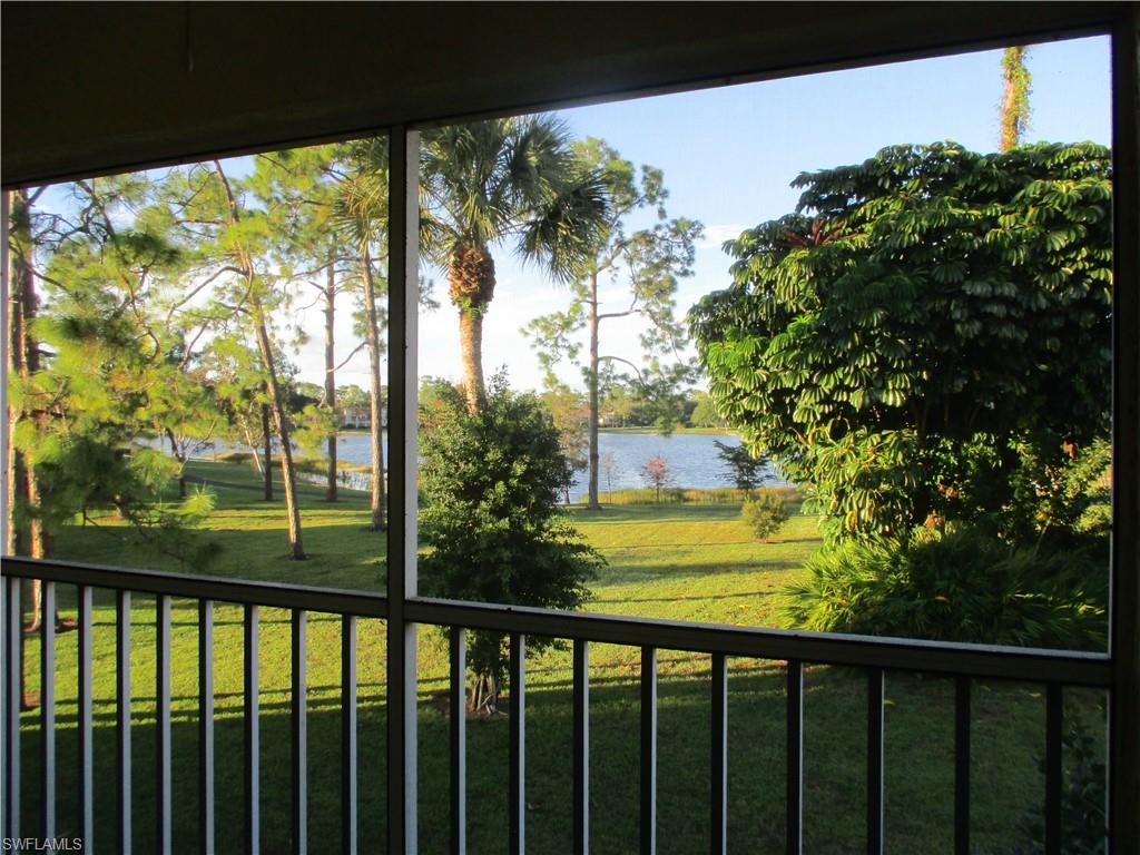 GREENWOOD VILLAGE AT KINGS LAKE - Residential Lease