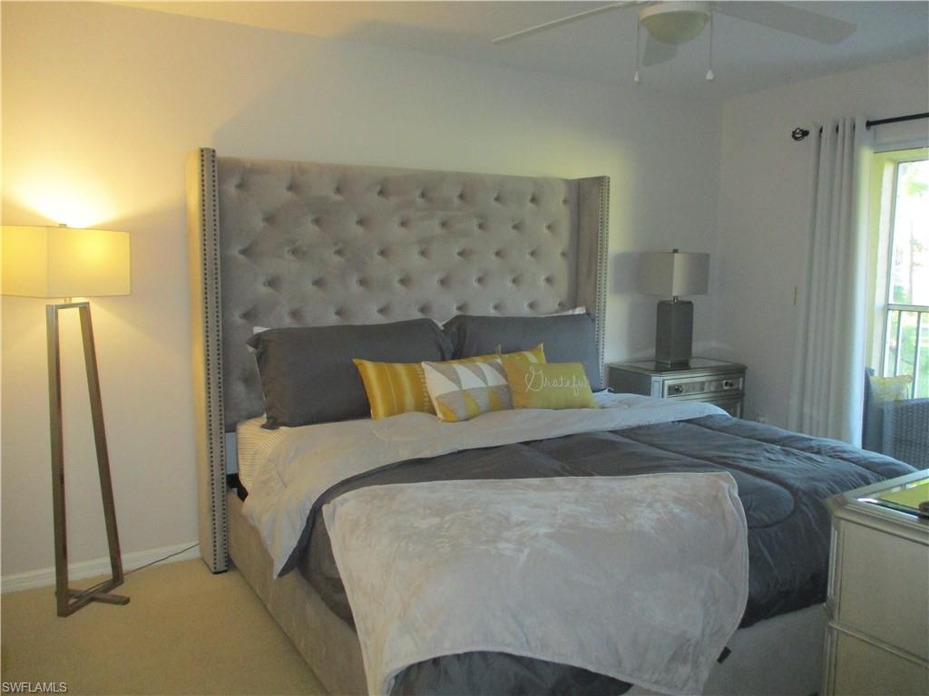 GREENWOOD VILLAGE AT KINGS LAKE - Residential Lease