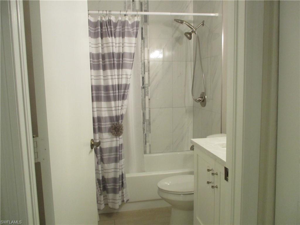 GREENWOOD VILLAGE AT KINGS LAKE - Residential Lease