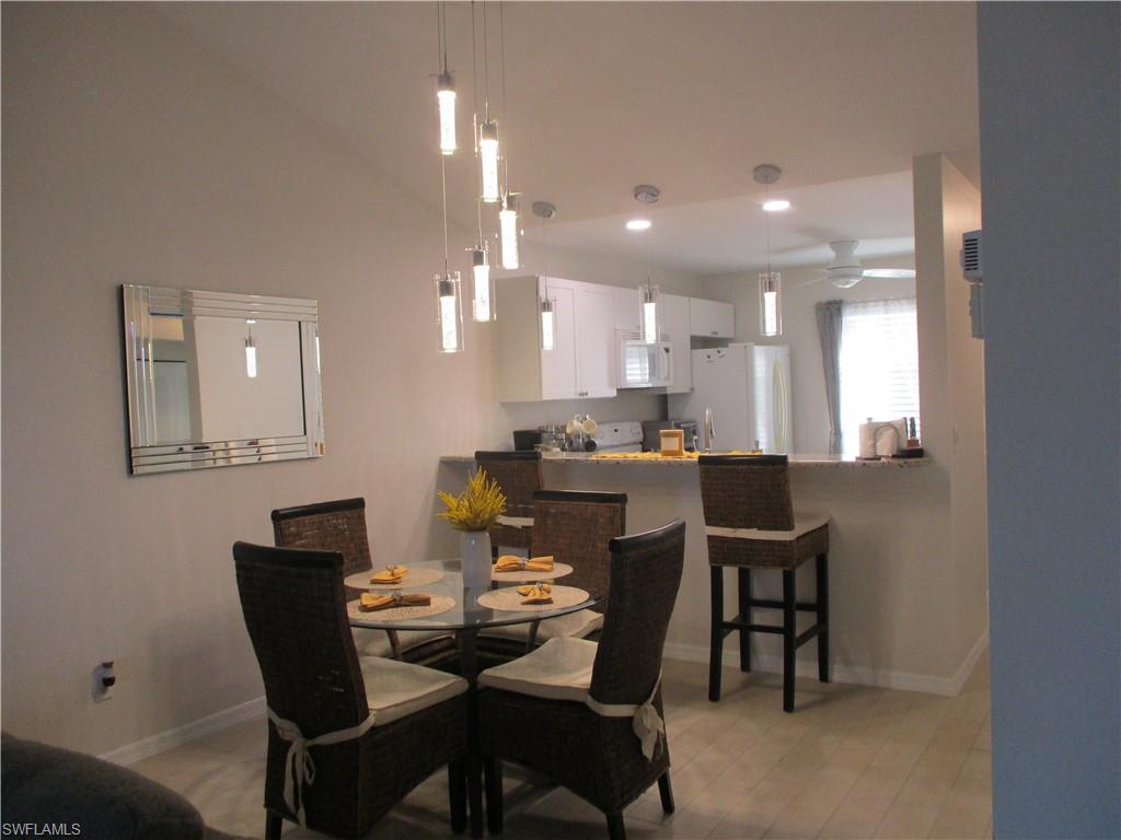 GREENWOOD VILLAGE AT KINGS LAKE - Residential Lease