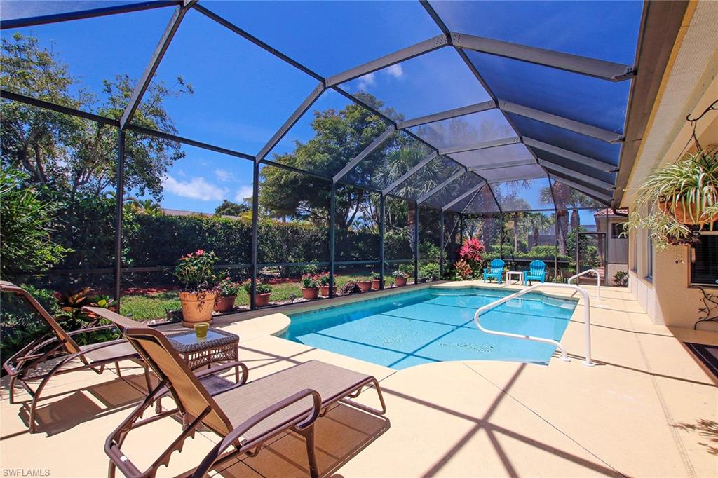 COCO BAY - Residential