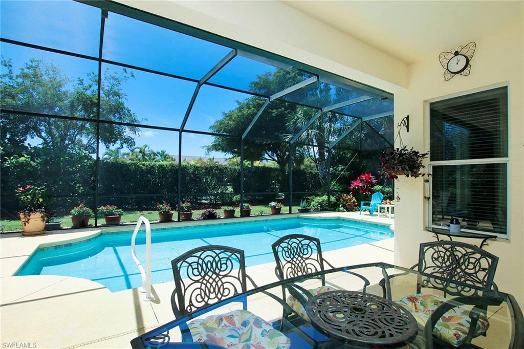 COCO BAY - Residential