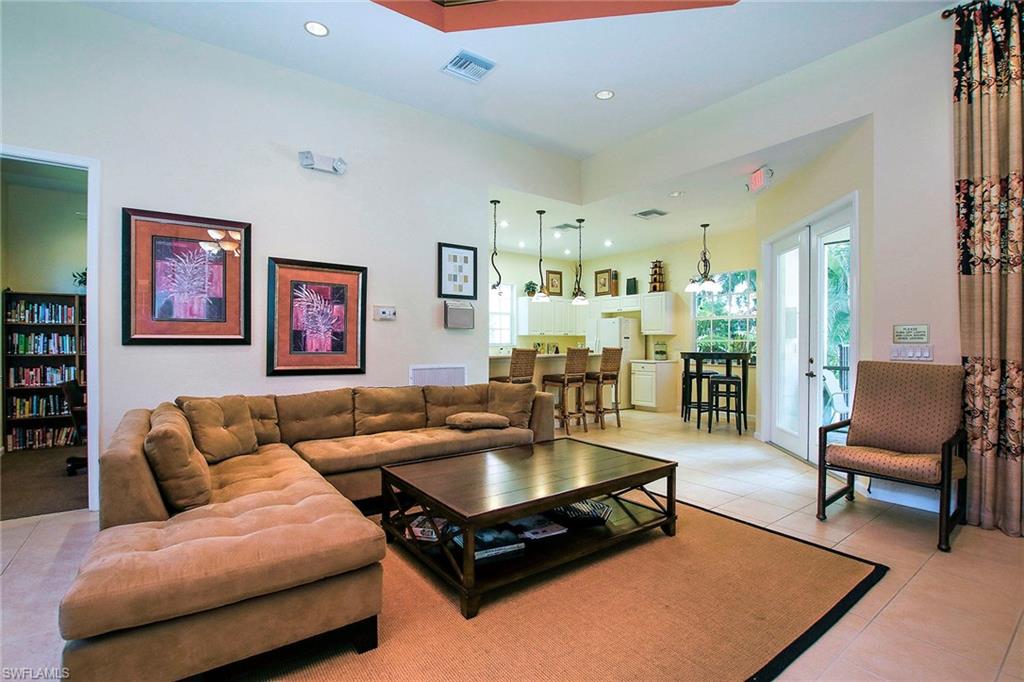 COCO BAY - Residential