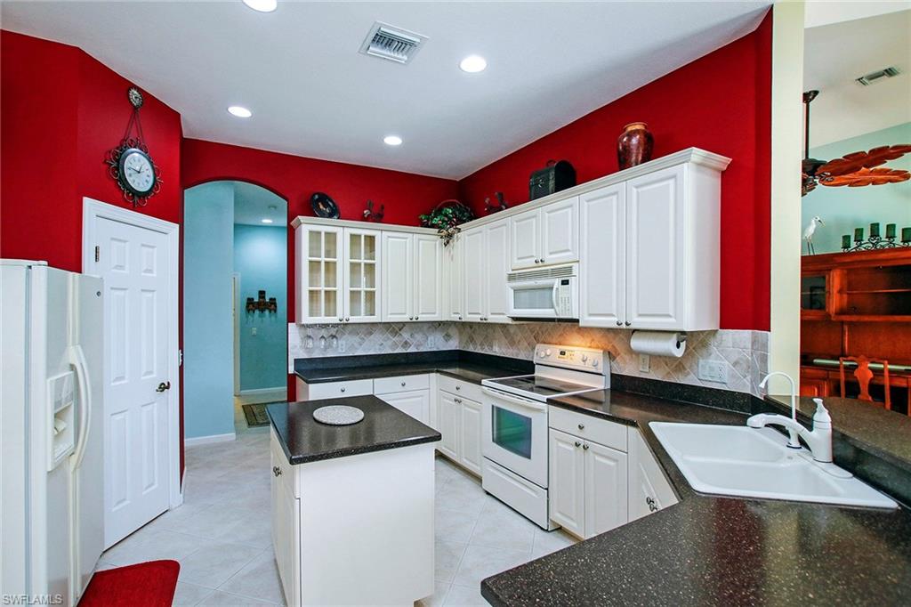 COCO BAY - Residential