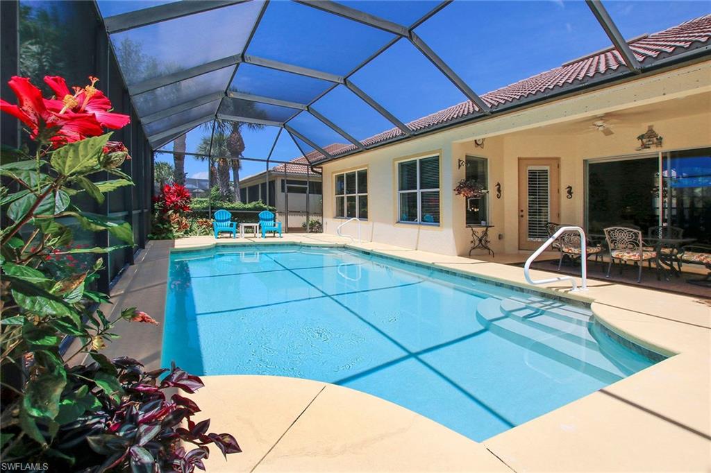 COCO BAY - Residential