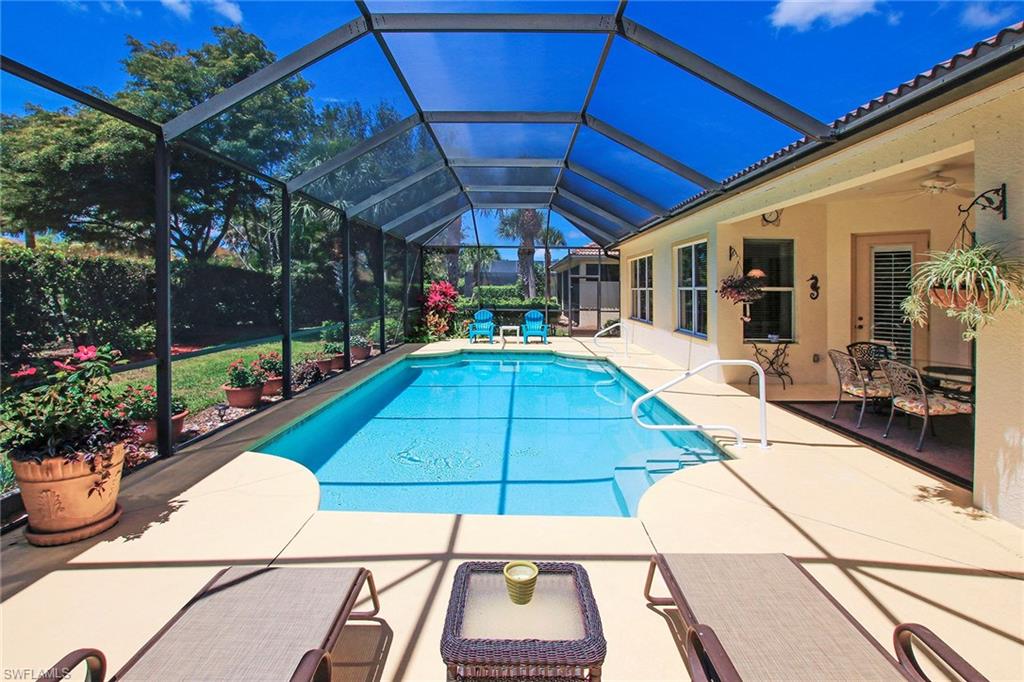 COCO BAY - Residential