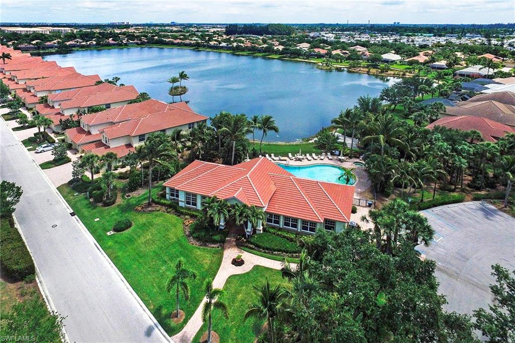 COCO BAY - Residential