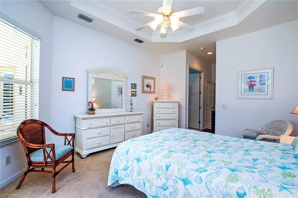 COCO BAY - Residential