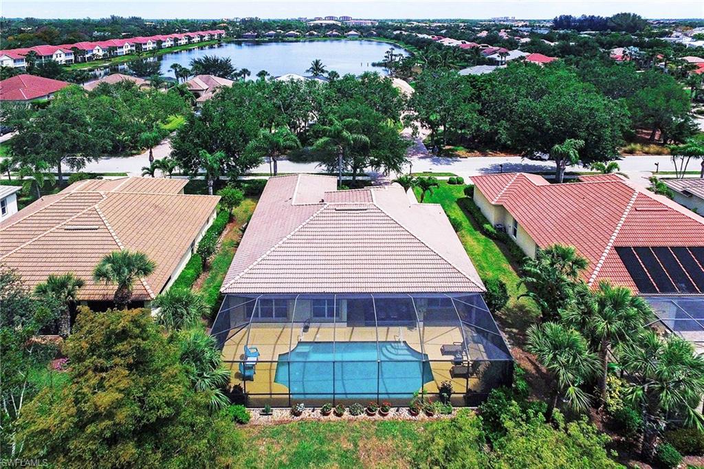 COCO BAY - Residential